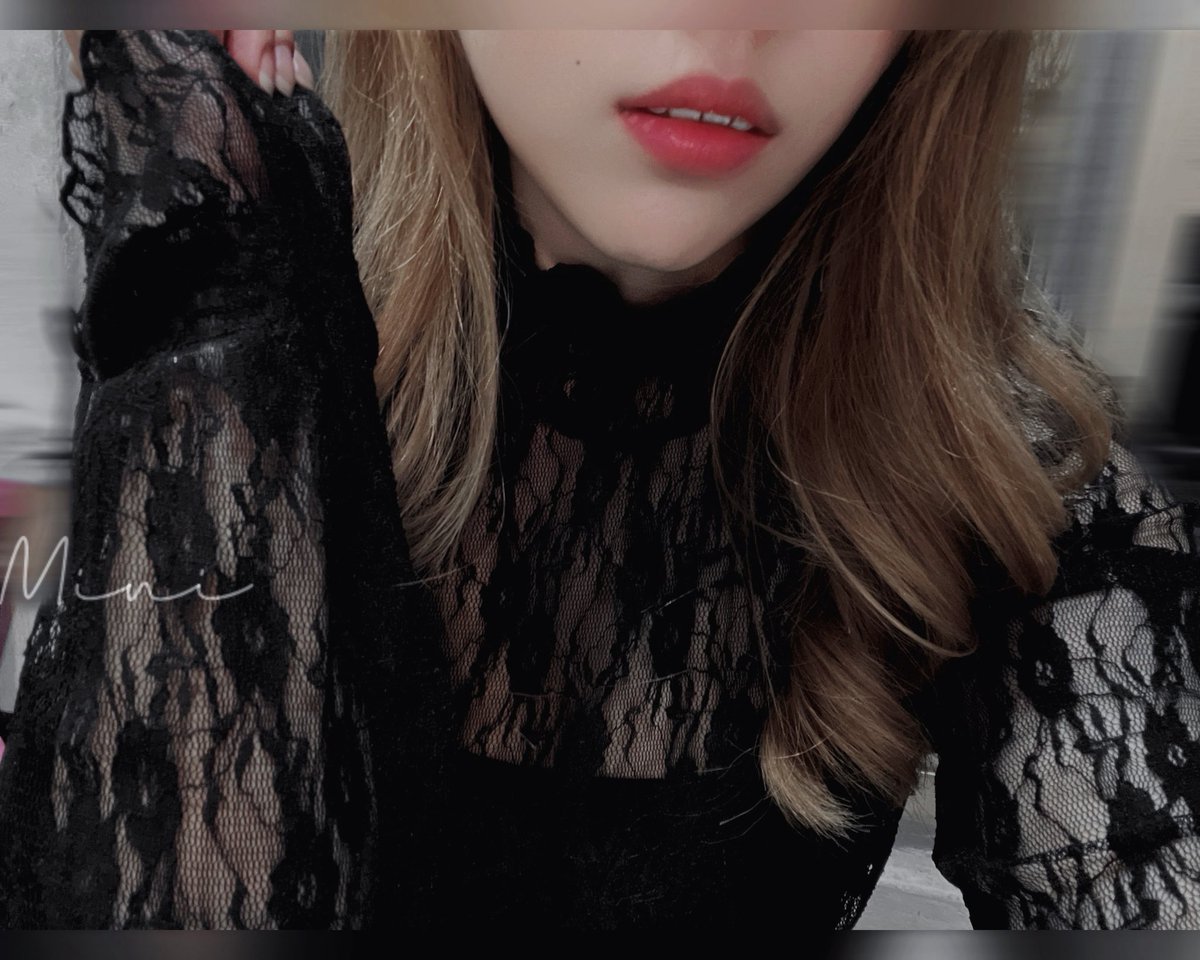 alef_zed's tweet photo. 🧑🏻👧🏻👧🏻👩🏻‍🦰
🚶🏻🚶🏻‍♀️🚶🏻‍♀️🚶🏼‍♀️
🥱🥱🥱🥱
🪫🪫🪫🪫
😴😴😴😴 https://t.co/nxtWfkGooe