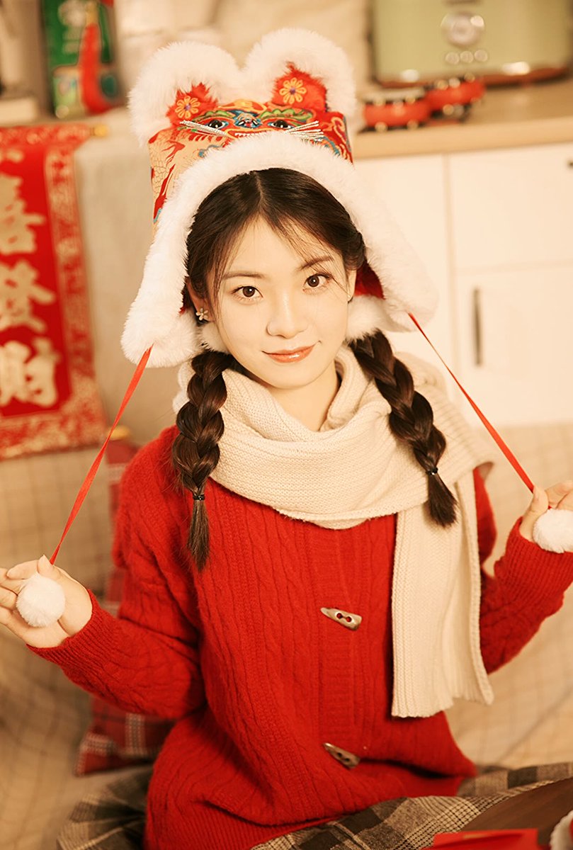 AtikaAtikatikaa's tweet photo. 🍎🥎把梦想写在便签上贴冰箱，每天开冰箱时看一眼。广州它比食物更能滋养你。 https://t.co/Y0Iulr6DyQ