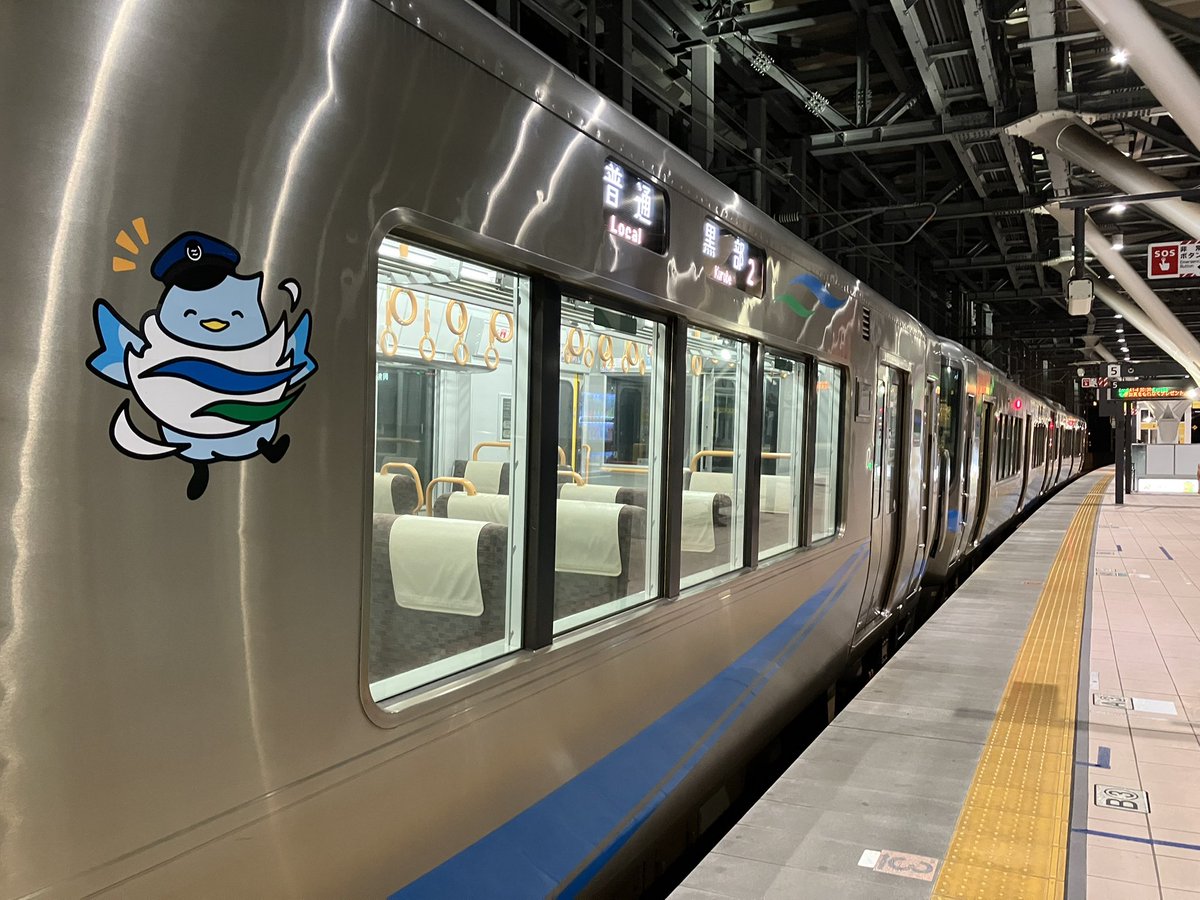 たけおじ tweet media