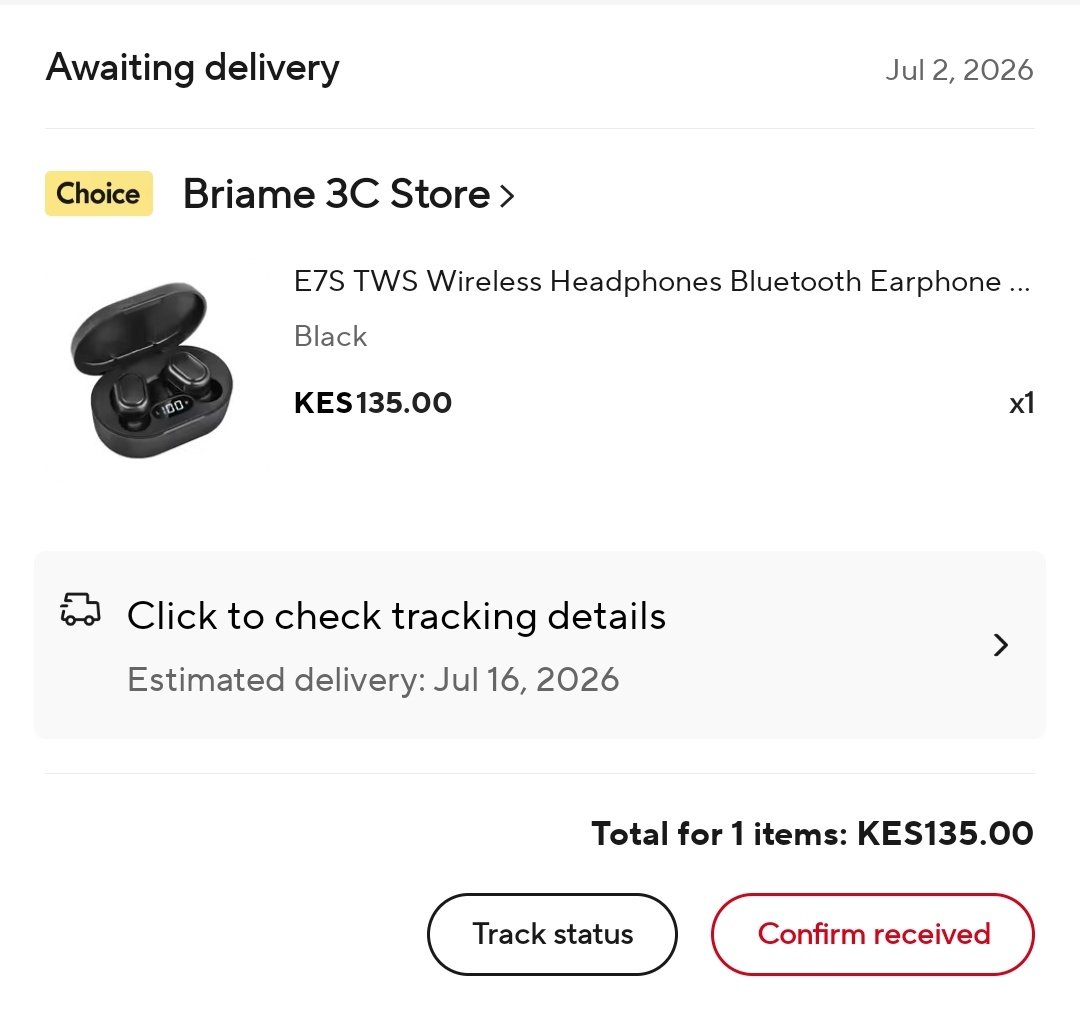 _Nimo1's tweet photo. from this to that courtesy of aliexpress🙂 https://t.co/yMVSa3VT2N