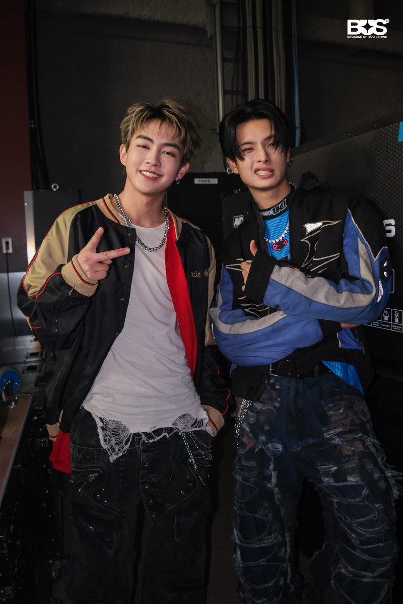 puppapxiion's tweet photo. มีเบื้องหลังสิ่งนีมั้ยจ้ะ https://t.co/hqxrwEWzHk