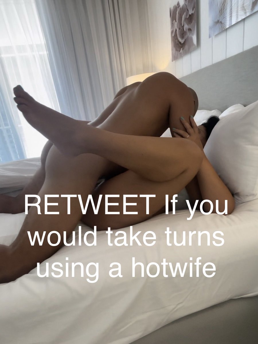 MrsDoloreswife's tweet photo. 😈 Sluty Sunday 😈

Hubby loves when I’m a sexy slut for him. Would you use my pussy to put on a show? 

Ladies let’s see those sexy pics. Please ♻️ and ♥️ before joining. 

🌶️🔗⬇️ https://t.co/hcxmABTVQe