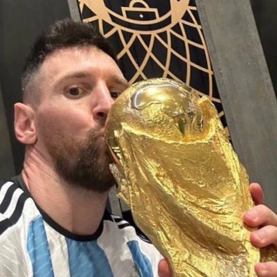 Lordjaber_'s tweet photo. #NewProfilePic
مساء الخير ♥️
⭐️⭐️⭐️⭐️🔜 https://t.co/nI5D9OTkD2