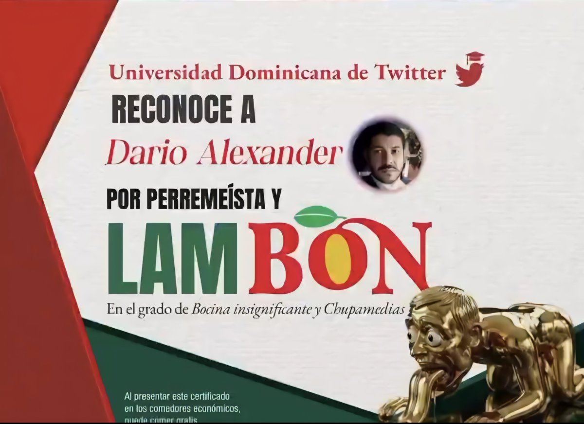LaFuerza2024FP's tweet photo. @pebblexyz eso de dice el #piro https://t.co/cnhttoYTNW