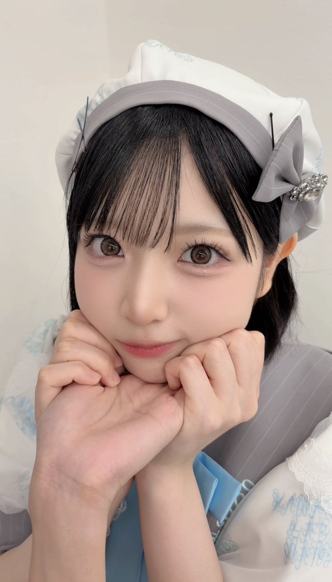 pobii_i's tweet photo. 레오나 권력 배아파라 https://t.co/odsG2WtDnV