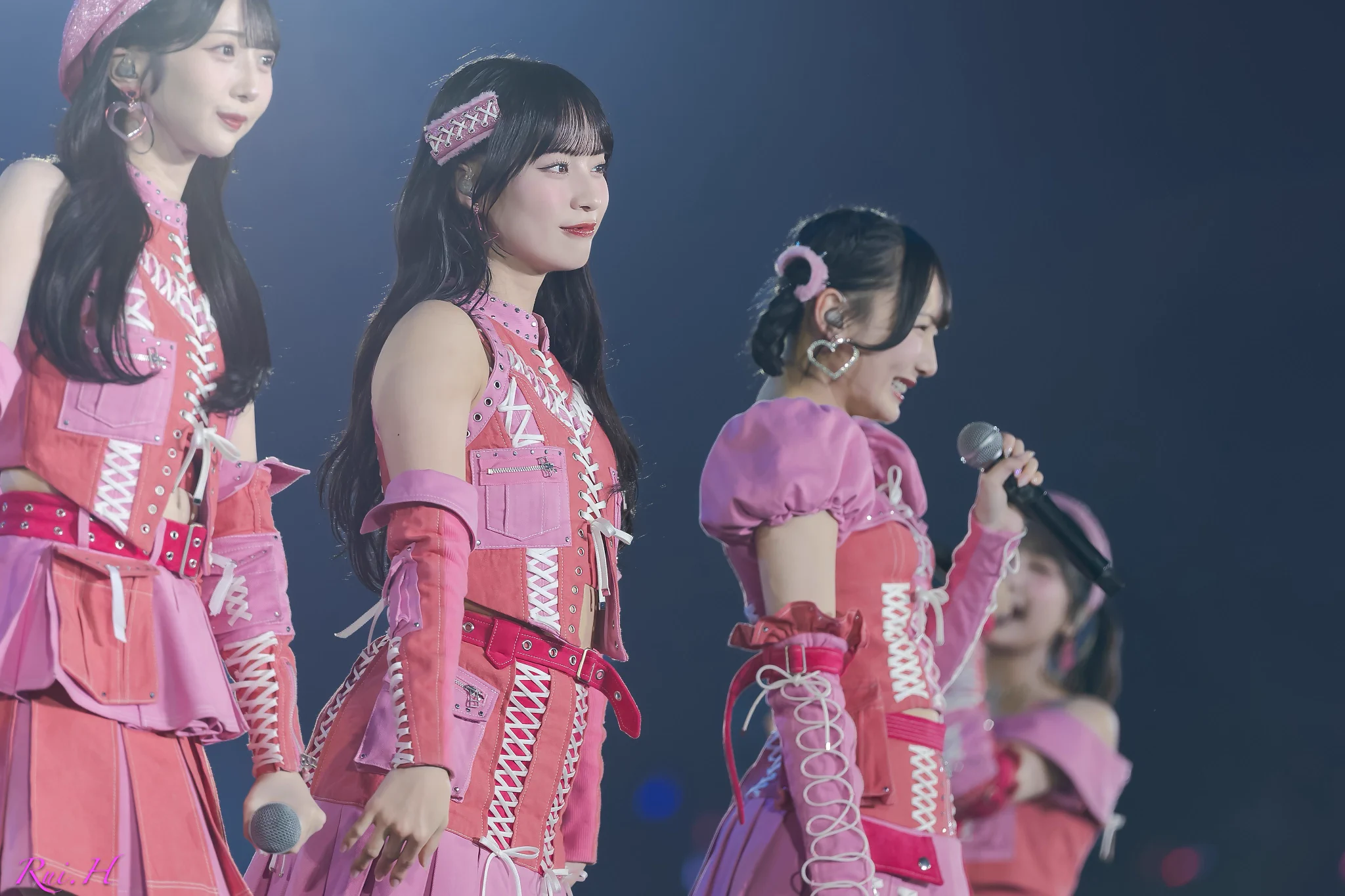 📷るい🐈‍⬛🎀 on X: 