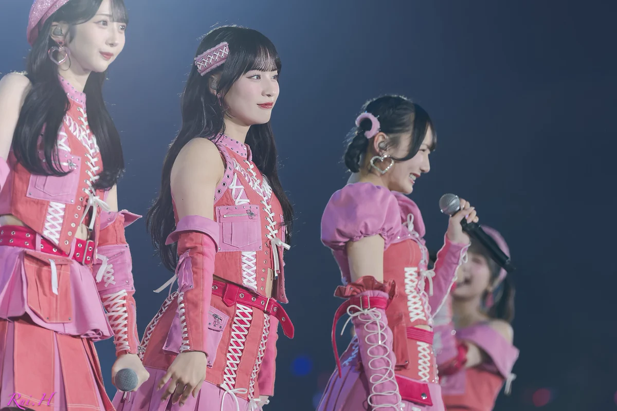 📷るい🐈‍⬛🎀 on X: 