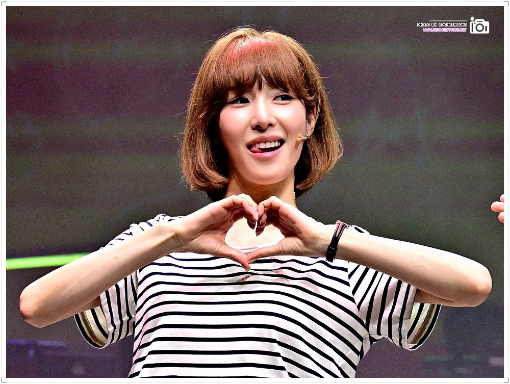 teamtiffanynet's tweet photo. [20260719] 유미의세포들 커튼콜데이😛🫶 https://t.co/VJesxMeUAG