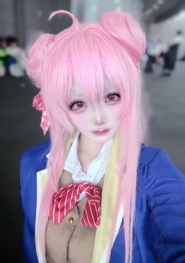 e0_o1O's tweet photo. https://t.co/VbtU4AT2qK
