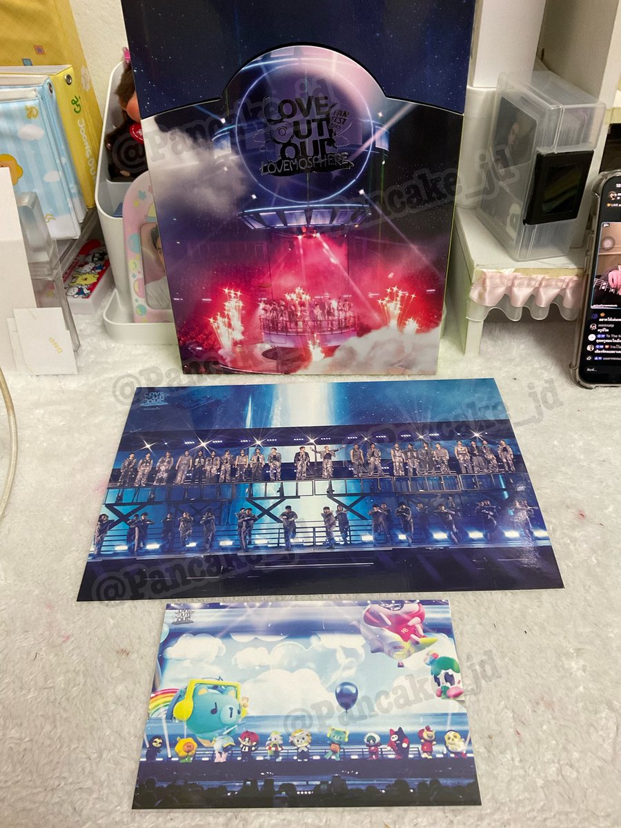 pancake_JDPP's tweet photo. สนใจใบไหนสอบถามได้น้าา
ค่าส่ง40📮
-lolเป็นกล่องเปล่า60 แถมโปสให้2ใบค่า

#ตลาดนัดgmm #ตลาดนัดgmmtv #ตลาดนัดจุงดัง #ตลาดนัดปอนด์ภูวิน #ตลาดนัดปอนด์ภูวินทร์ #ตลาดนัดบุ๋นเปรม https://t.co/t2hNW04X9I