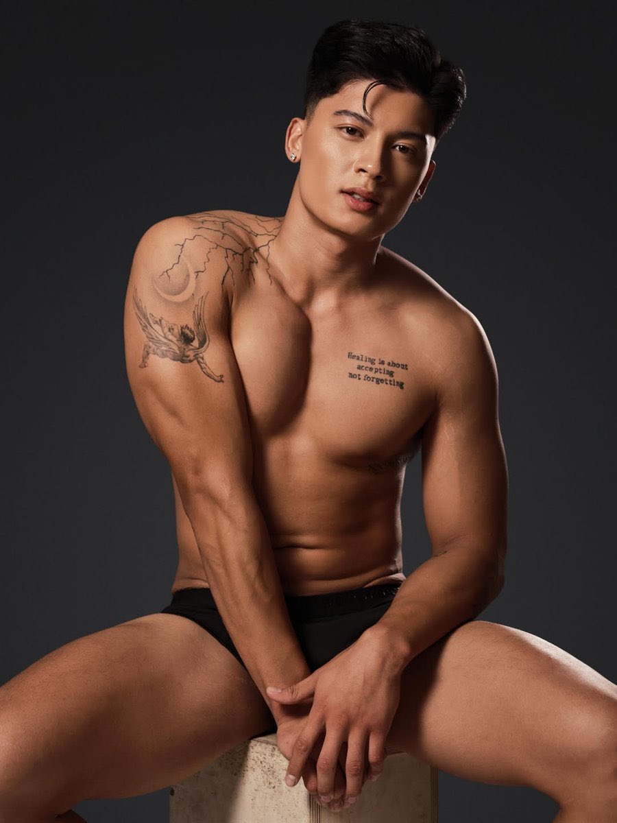 Rafael_26612's tweet photo. Gets nyo ba ko? 🤤 SOON! https://t.co/xL4FF51oz9
