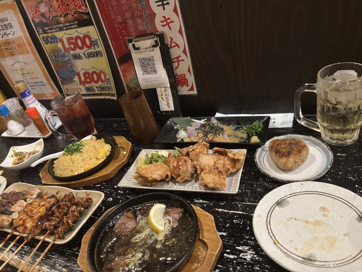 torowa0909's tweet photo. こうやって酒飲めるダチは大切にせんとな https://t.co/WrzzFIv3y6
