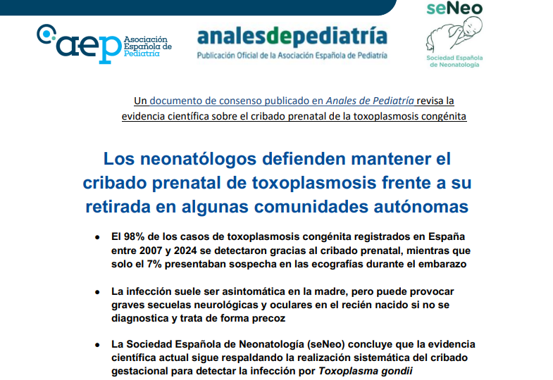 SCPediatria tweet media