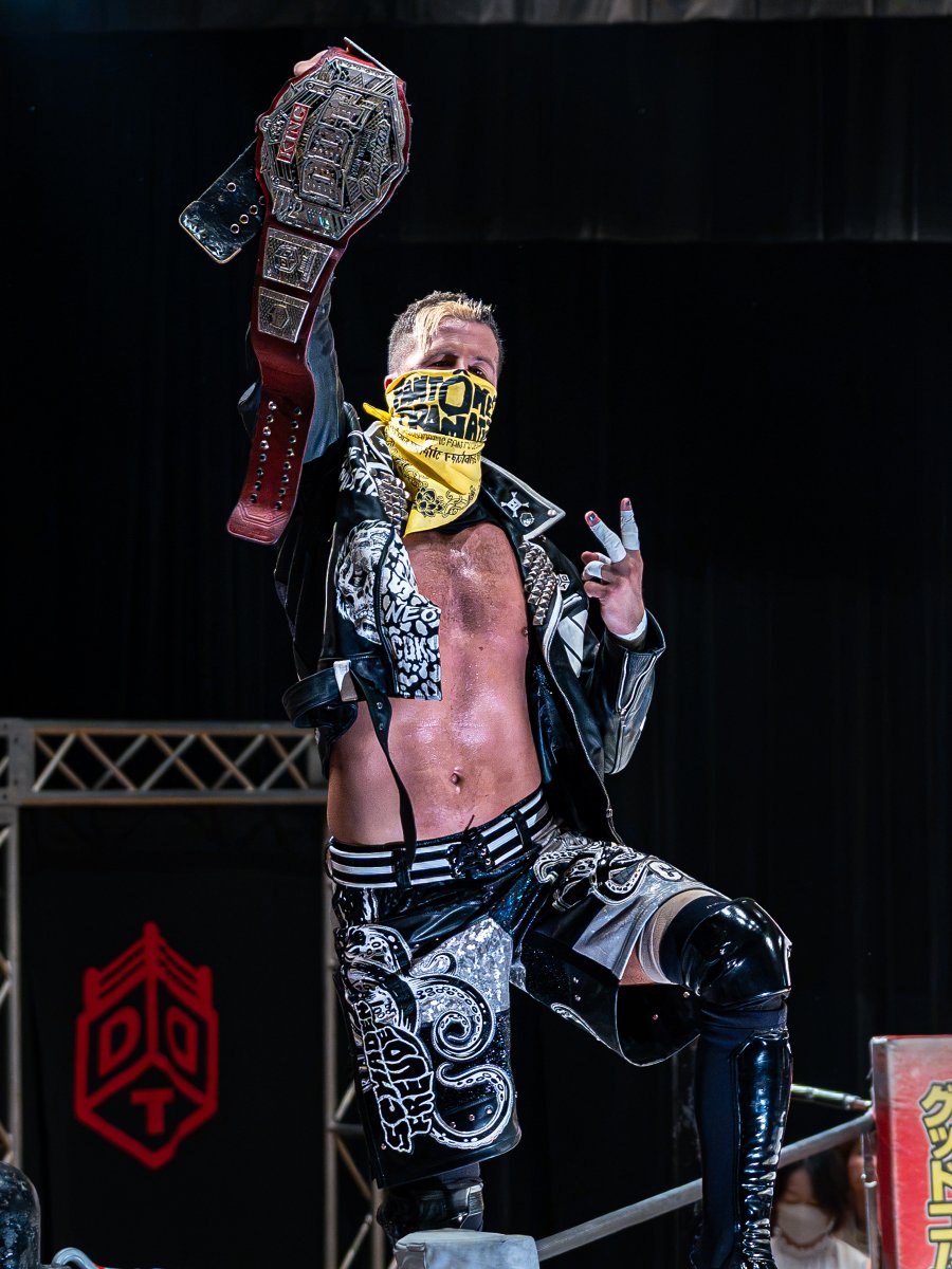 Chris Brookes クリス・ブルックス (@OBEYBrookes) / Posts / X