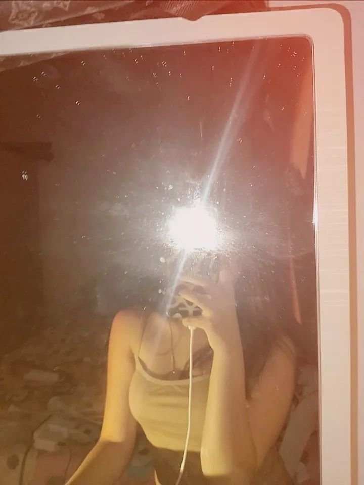 thienkim05_'s tweet photo. Vó tu nhất X mà hok ai bóp 🤡
#fwb https://t.co/LvGbHOAA65