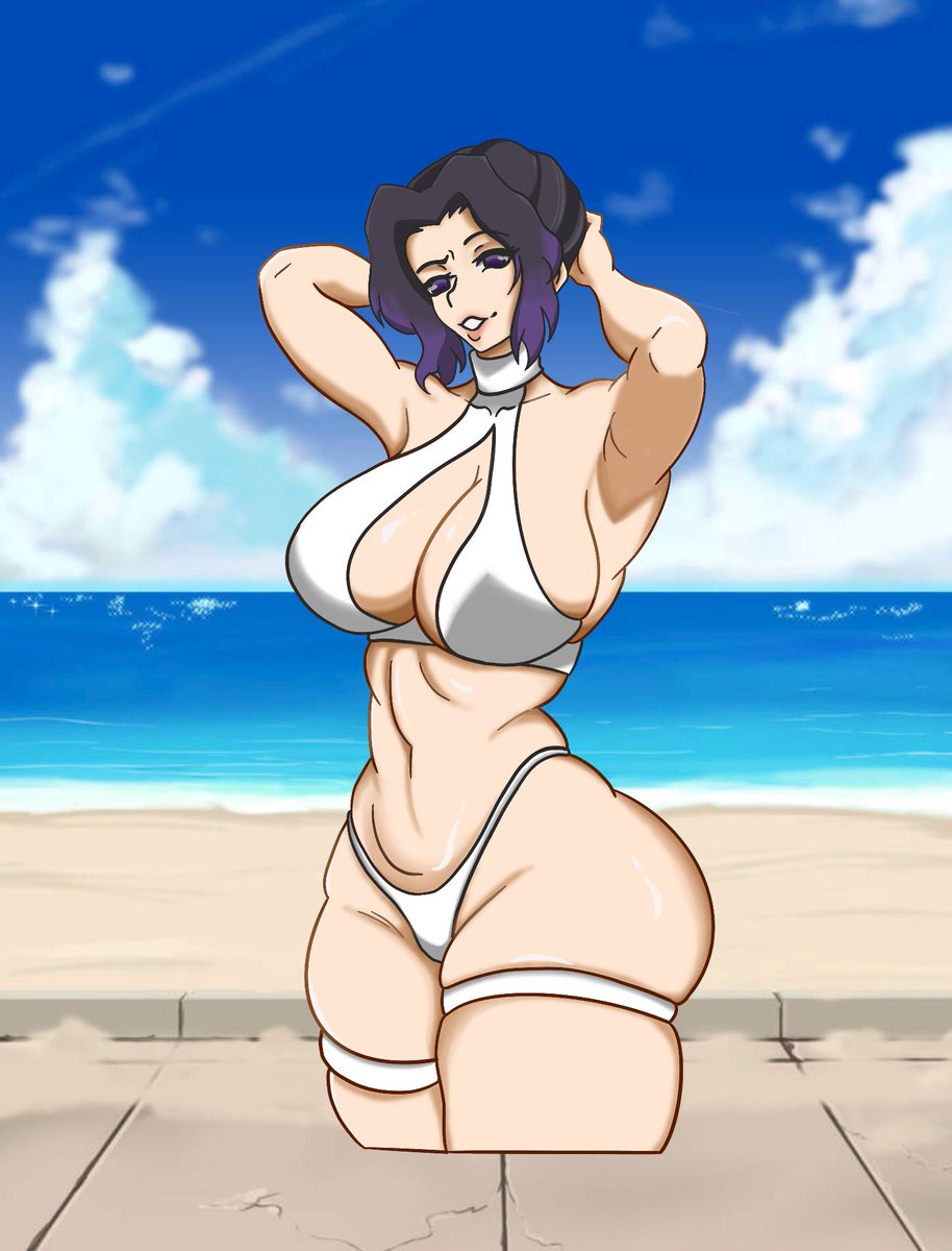 Rei_slut3's tweet photo. Mmmmfff the one out of a couple times I tried coloring 😵‍💫😵‍💫 it’s so hard https://t.co/AJO3CSxuYH