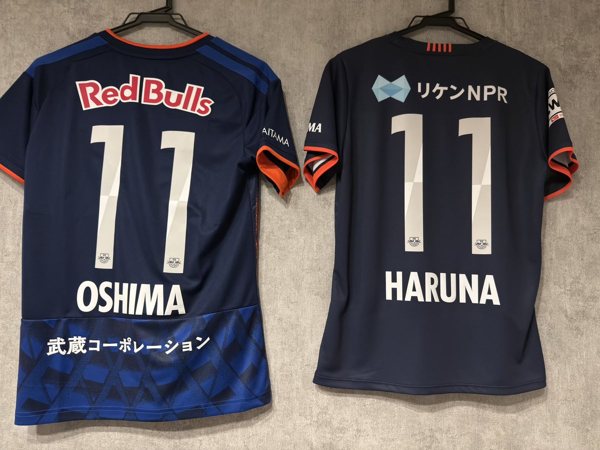 Diiiaz55's tweet photo. そして完成

OSHIMA HARUNA

#RB大宮アルディージャwomen
#大島暖菜 https://t.co/HBlqtfLbUf