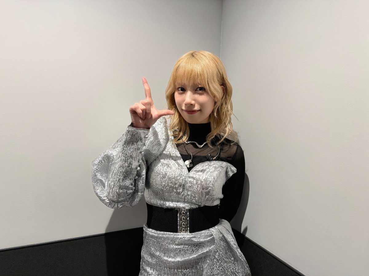 sasakirico's tweet photo. Shibuya LOVEZ OPENING SERIES 『#LantisDAYZ』皆様ありがとうございましたー!!

みんなの声、想い、熱量！
全部届いてきて嬉しかった。。🔥
これからもいい音楽とライブをお届けできるよう精一杯を尽くします！ランティス！
#Lantis https://t.co/dfxgE312Z6