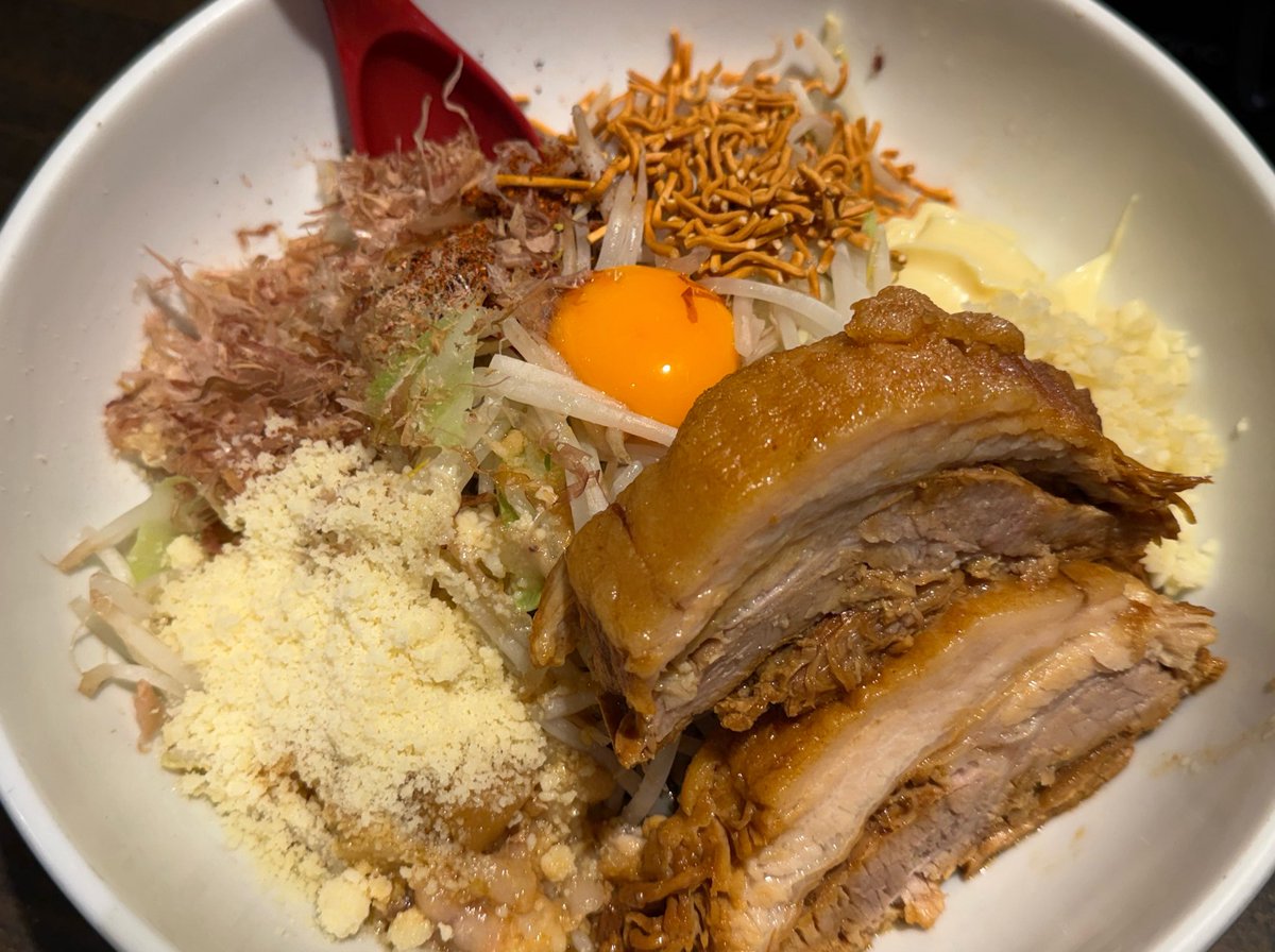 makura_amakura's tweet photo. むん https://t.co/vGzrjGkeRp