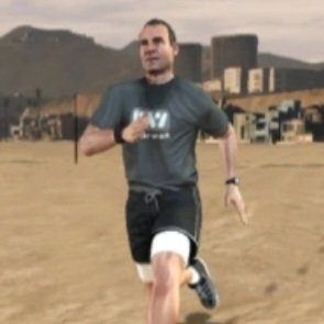 Ryehatestwt's tweet photo. buying half the businesses in los santos #fuckyoumichaeltrevorfranklin https://t.co/KK4wGCyGnu