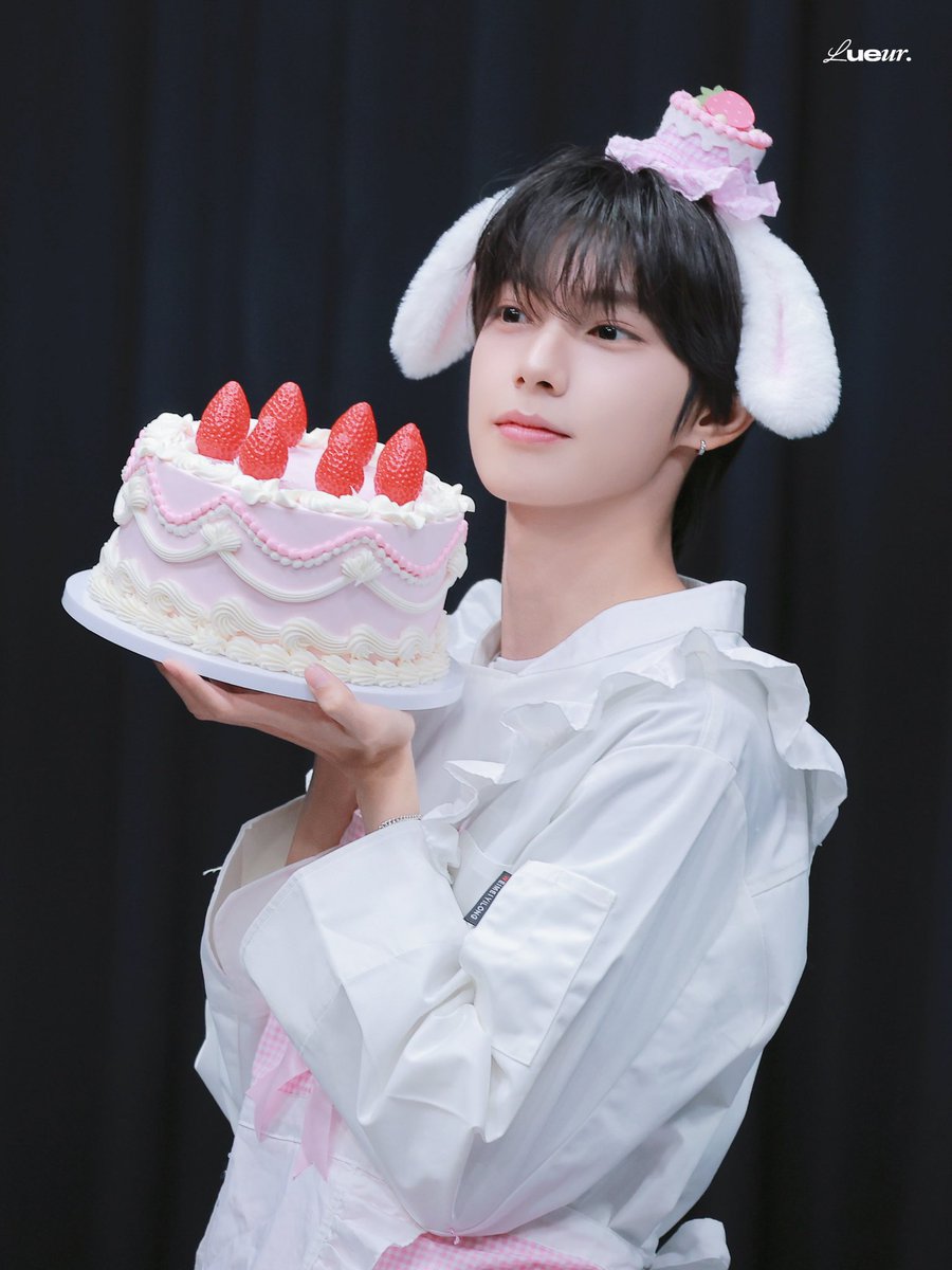 dearmylueur's tweet photo. 260719 네모즈

 #최립우 #CHUEILIYU 
#FLAREU #플레어유 https://t.co/rIf0BYe0tq