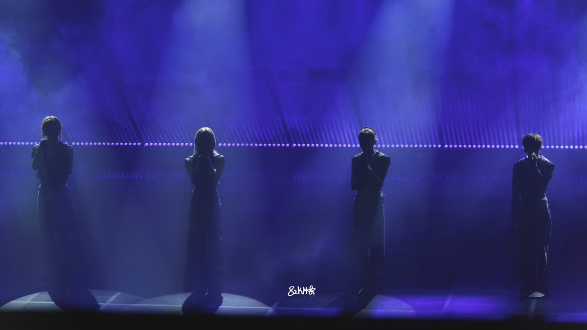 82KM_Kiiip's tweet photo. 𝟚𝟞𝟘𝟟𝟙𝟡

𝑿𝑳𝑶𝑽 𝑺𝑬𝑹𝑽𝑰𝑵𝑮_𝑿 
𝑰𝑵 𝑺𝑬𝑶𝑼𝑳

#XLOV #엑스러브
#Serving_X https://t.co/x6LDH6TjM9