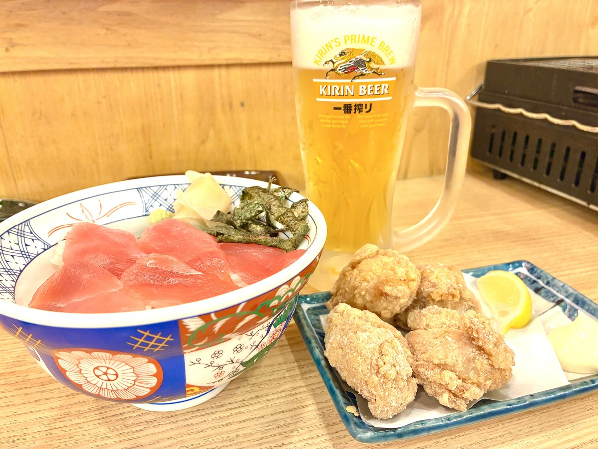 RABBIT1Miyako's tweet photo. こちらRABBIT1、飲酒を開始します https://t.co/tC0u9YcQrI