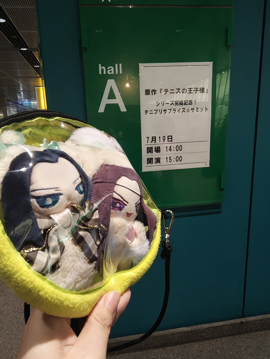 knms_miso's tweet photo. ありがとう　感情おかしなった https://t.co/26r5Xfx59P