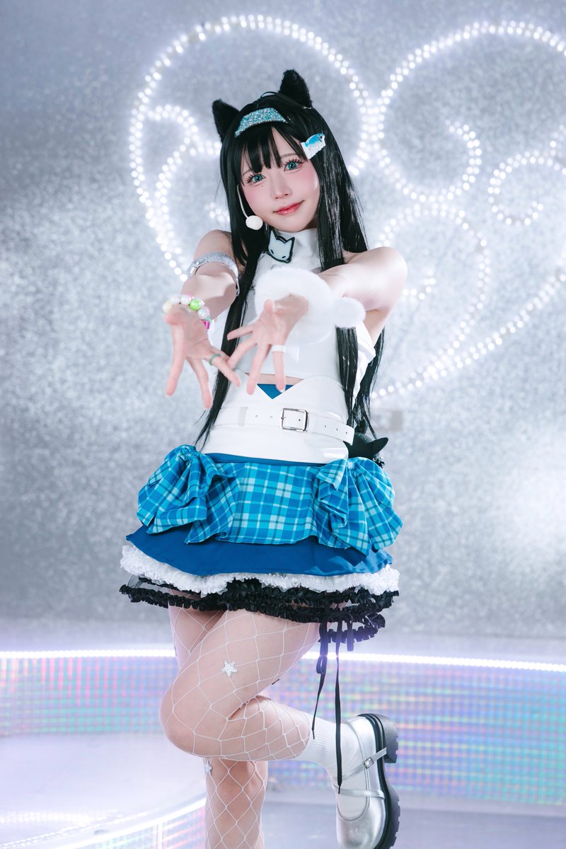 くうた🍙 (@kuuta301) / Posts / X