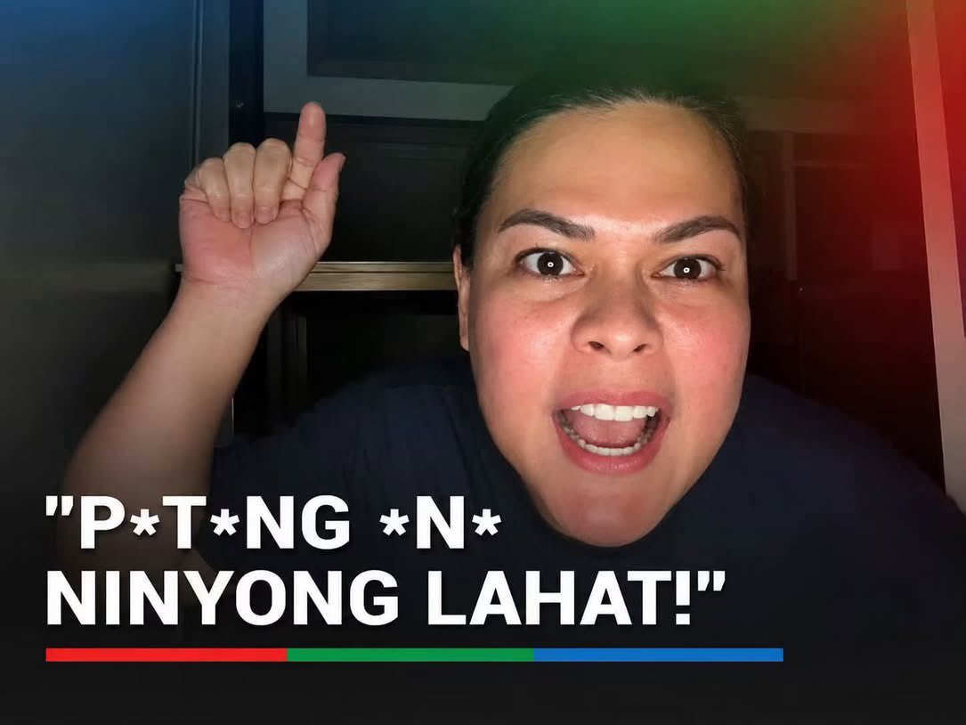 BisdUK's tweet photo. @allanjacob_mt HAHAHAHA applicable din ba yan sa VP mo? https://t.co/bBBWSaUFbm