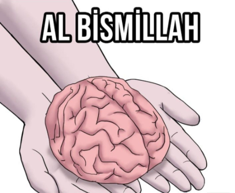 EyDvlr tweet media
