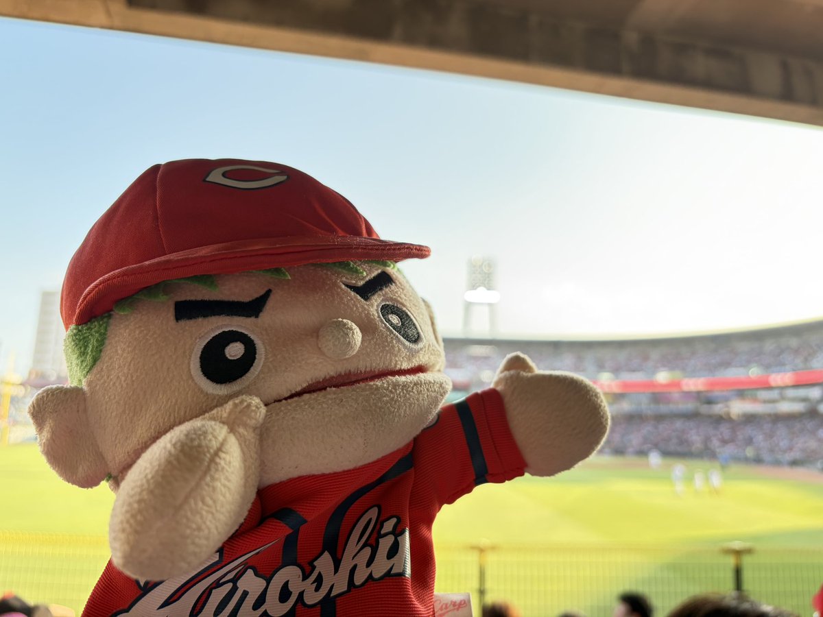 shu_c_e's tweet photo. こんにちパペット https://t.co/SAy5RF5Ndf
