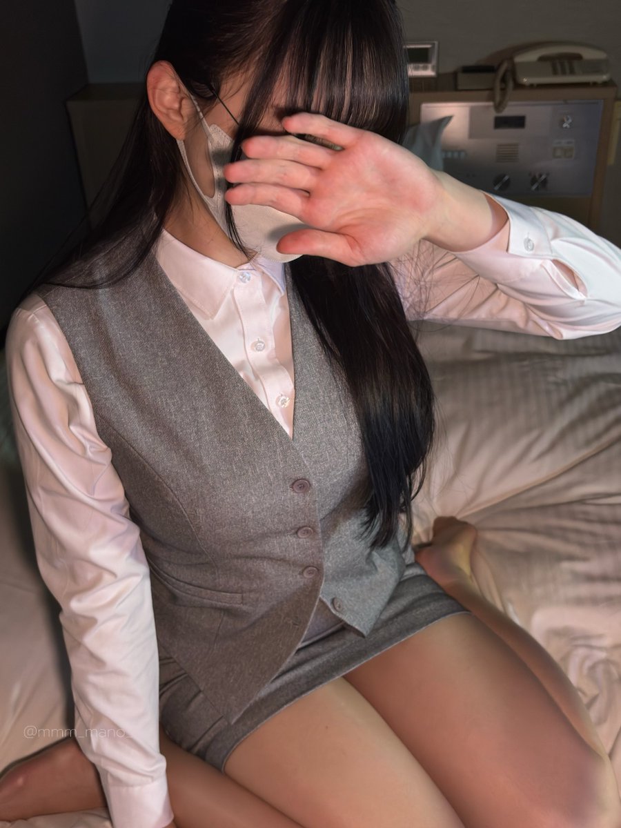 真野さんのエロ画像、2026年07月19日20時32分27秒に投稿