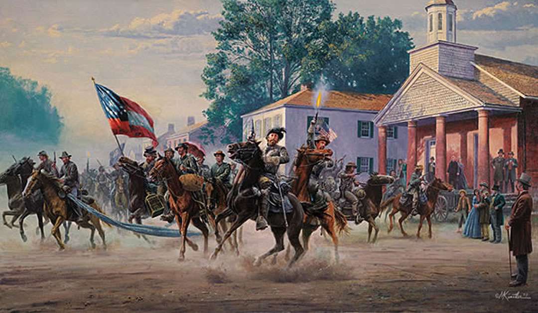 Manifest History tweet media