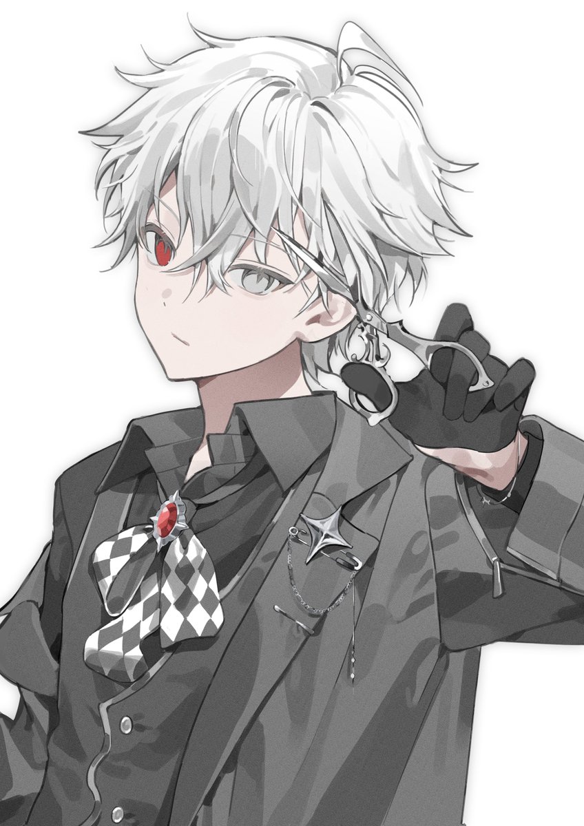 crxxsarc's tweet photo. ⧫ nyzziz https://t.co/zPK1Tu1PNJ
