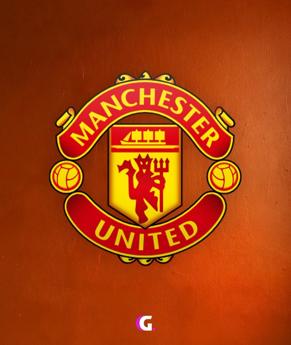 centregoals's tweet photo. 🚨🚨| JUST IN: Manchester United are 𝐅𝐑𝐎𝐍𝐓𝐑𝐔𝐍𝐍𝐄𝐑𝐒 to sign AS Roma midfielder Manu Koné and are prepared to submit a £𝟒𝟕𝐌 𝐁𝐈𝐃.

A formal offer could land as soon as tomorrow.

[@CorSport] https://t.co/k1jgodVMxe
