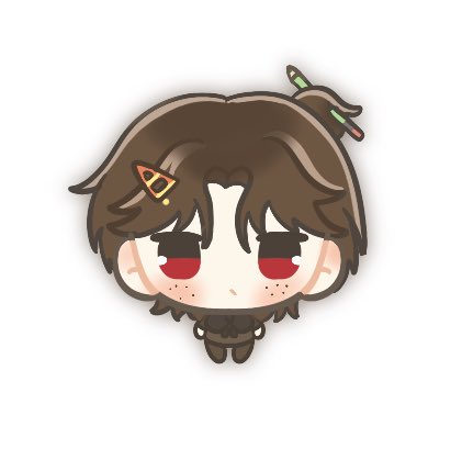 bx_djix0's tweet photo. #레이그림바라 🤎🍫 https://t.co/S8VzqTZgSN