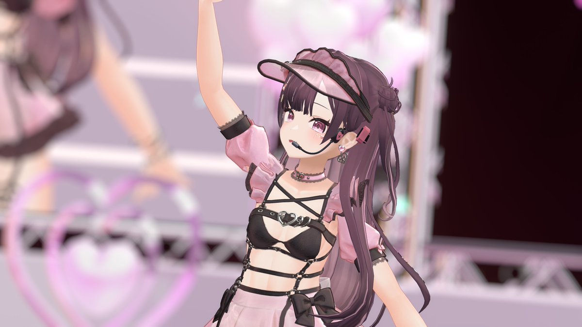 つかちゃん✿ページ あまゆめ ＃あど見