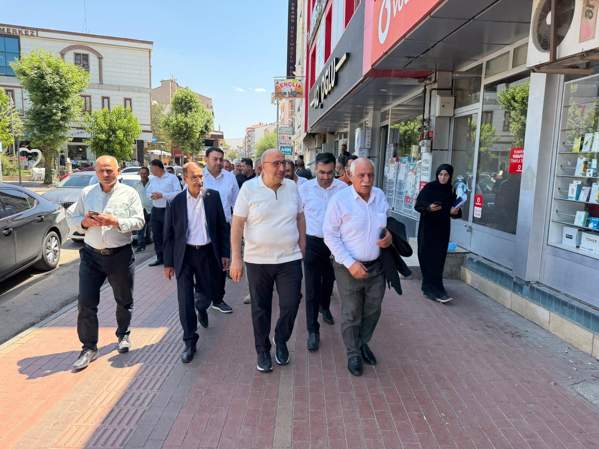 Ejder AÇIKKAPI🇹🇷 tweet media