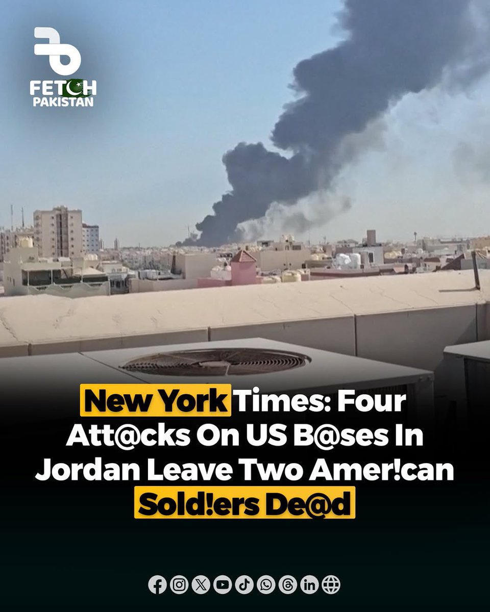 The Ummah Awakens tweet media