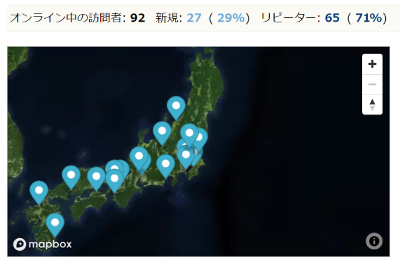きずな💕書籍「運命の人に愛されるツインレイの法則」好評発売中 tweet media