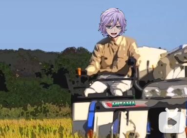 腿毛国王-sunokou tweet media