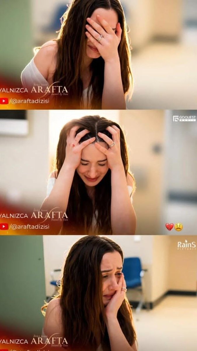 Lana1153717Lana's tweet photo. @ilsudemirci #IlsuDemirci the Queen of  #Arafta can’t wait to see her magical performance as #Mercan Mercan https://t.co/Gg8ELzVOHz