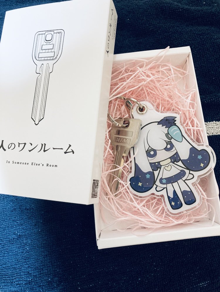 yumiru8080's tweet photo. 届いた！(｀・ω・´)
期末終わったらやるつもり
…たぶん(´-ω-`) https://t.co/nUXHTGySFJ