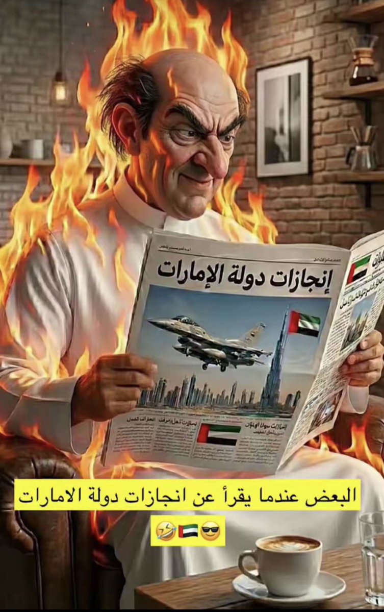 alkathiri_ad's tweet photo. @Hi_1one وضعك بالضبط 🤣😅 https://t.co/rMeqqJGVTe