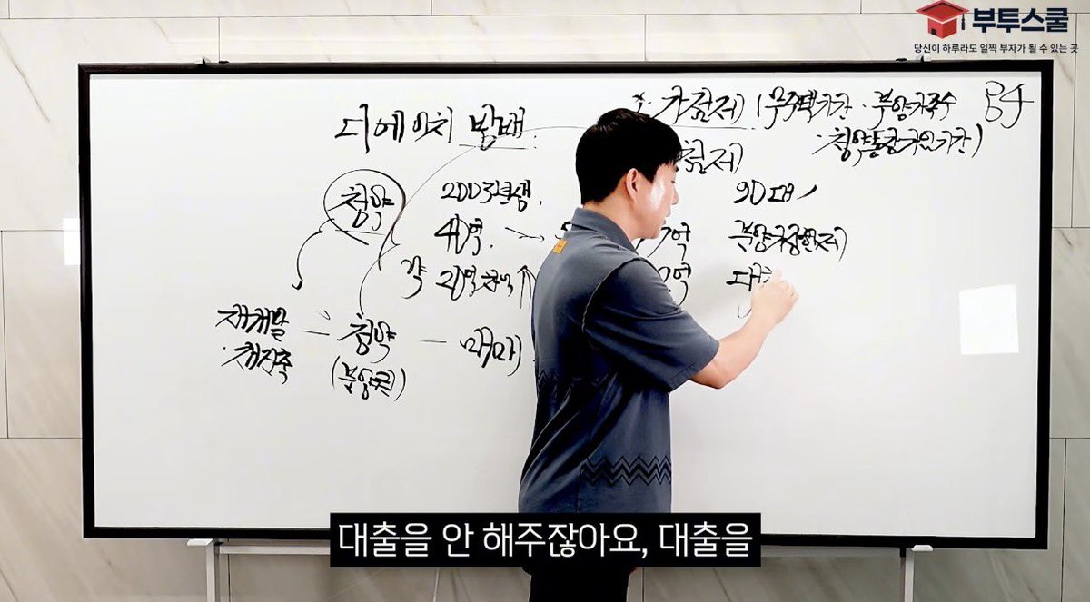 HodlKing21M's tweet photo. 03년생 안유진이 20억 분양가
실거래가 40억 아파트 당첨된 진짜 이유

가점제도 아닌 추첨제 로또 청약으로 당첨됐다.
분양가 20억인데, 현금 17억 넘게 들이박아야 산다.

안유진은 현금이 충분하니 바로 계약 가능.
근데 현 정부가 대출을 3억으로 꽁꽁 막아버렸다.

현금 부자가 아니면 당첨돼도 그림의 떡. 
고소득자조차 17억 현금이 없으면 못 사는 상황.

이게 바로 현정권이 만든 부자들만의 리그다.

서민과 중산층은 꿈도 못 꾸게 만들고,
결국 돈 있는 놈들만 더 돈 벌게 하는 정책.

지금 정권이 대출 다 막는다고 해서
부동산이 나락가는 게 아니야 좌파들아^^
