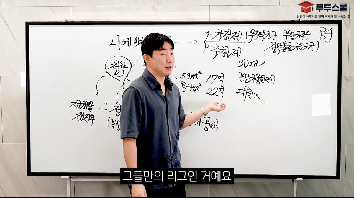 HodlKing21M's tweet photo. 03년생 안유진이 20억 분양가
실거래가 40억 아파트 당첨된 진짜 이유

가점제도 아닌 추첨제 로또 청약으로 당첨됐다.
분양가 20억인데, 현금 17억 넘게 들이박아야 산다.

안유진은 현금이 충분하니 바로 계약 가능.
근데 현 정부가 대출을 3억으로 꽁꽁 막아버렸다.

현금 부자가 아니면 당첨돼도 그림의 떡. 
고소득자조차 17억 현금이 없으면 못 사는 상황.

이게 바로 현정권이 만든 부자들만의 리그다.

서민과 중산층은 꿈도 못 꾸게 만들고,
결국 돈 있는 놈들만 더 돈 벌게 하는 정책.

지금 정권이 대출 다 막는다고 해서
부동산이 나락가는 게 아니야 좌파들아^^