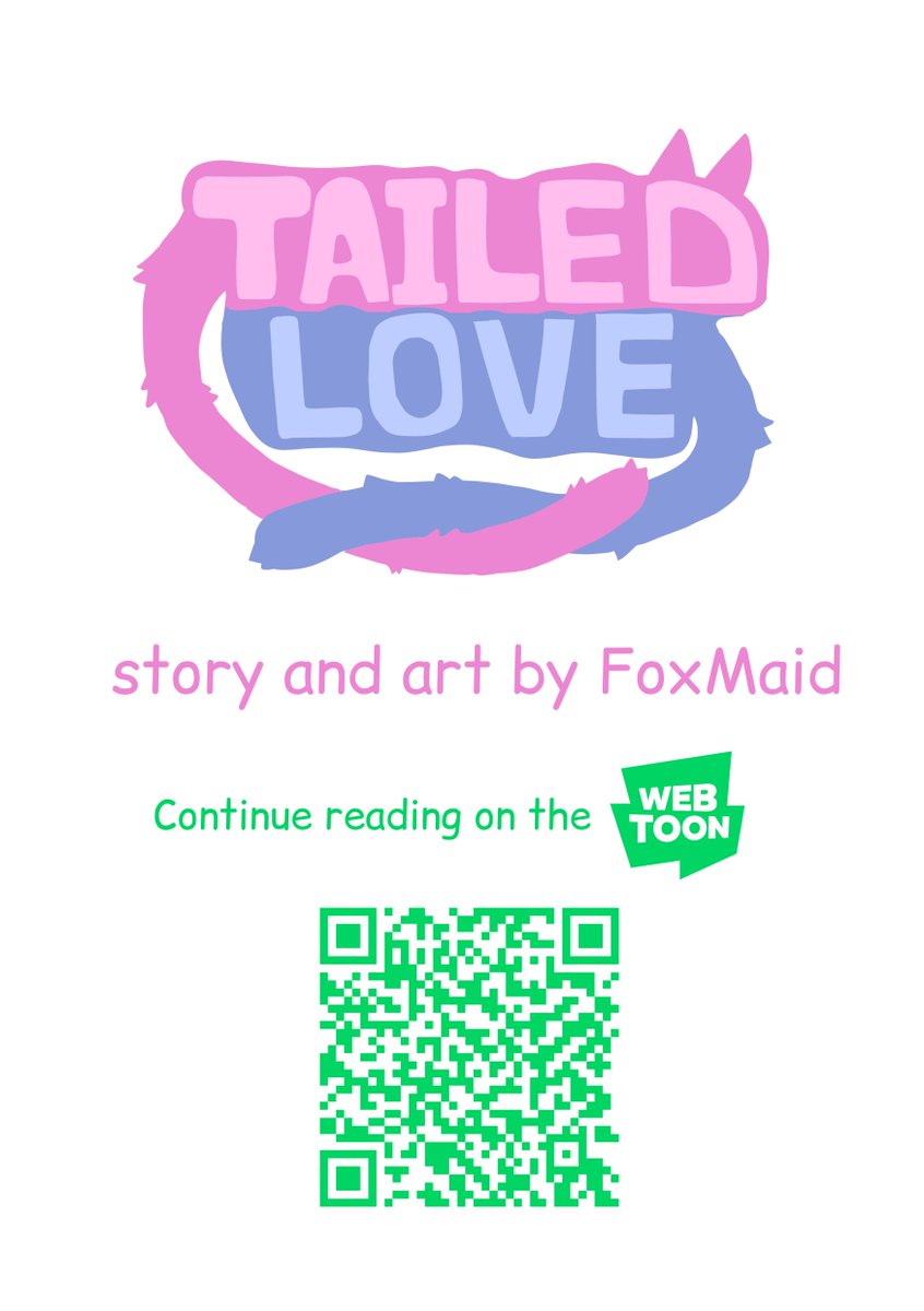 FoxMaid🔞 tweet media