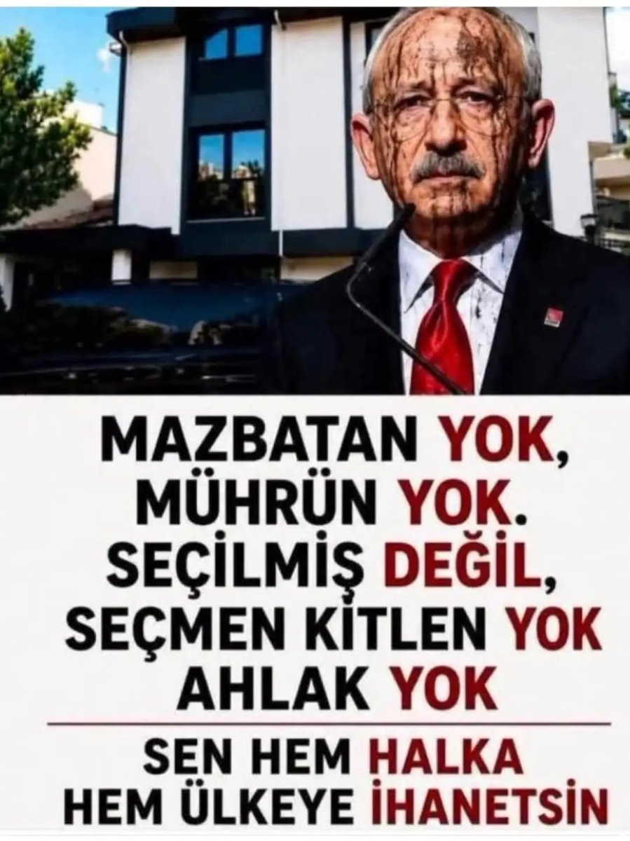 fikretsarolu8's tweet photo. https://t.co/7tyMzjVRfa