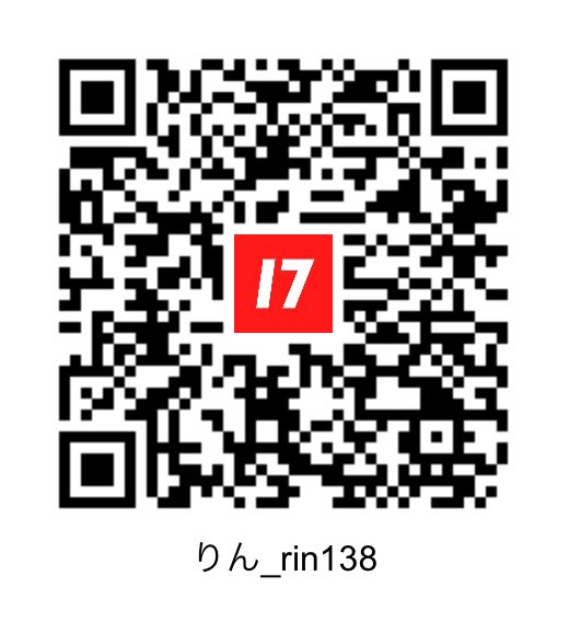 oto_fm_010's tweet photo. 現在17LIVEにて活動場所を変更しております。
もちろん投稿はTikTokとYouTube

良かったら遊びに来てね！！
今週のテーマ決めないとな💦 https://t.co/jHhc5pXlGM